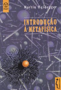 Introdução à Metafísica