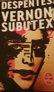 Vernon Subutex 2