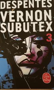 Vernon Subutex 3