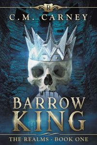 Barrow King