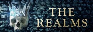 The Realms