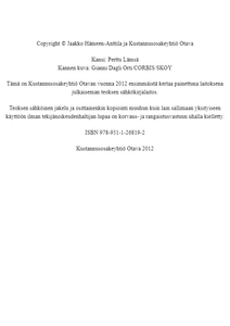 Islamin miekka: Idän ja lännen konfliktien historia