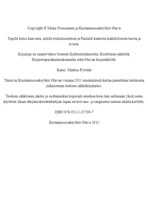 Metsäjätti