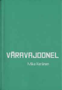 Väravajoonel