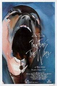 Pink Floyd – The Wall (film)