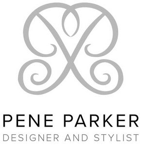 Pene Parker