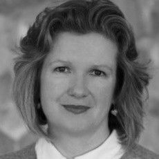 Isobel Gillan