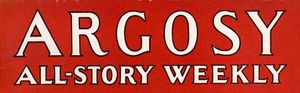 Argosy