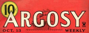 Argosy