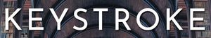 Keystroke Typesetting & Graphic Design Ltd