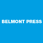 Belmont Press