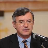 Alessandro Barbero