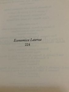 Dizionario Del Medioevo