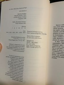 Dizionario Del Medioevo