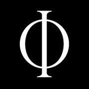Phaidon