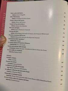 La Mia Europa A Piccoli Passi