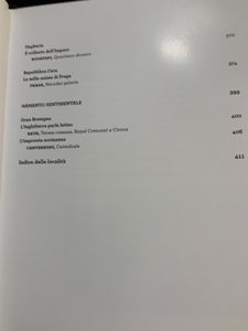 La Mia Europa A Piccoli Passi