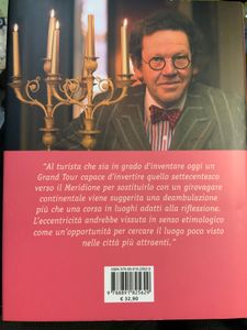 La Mia Europa A Piccoli Passi