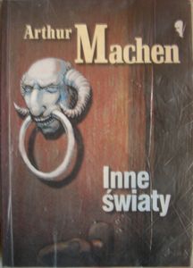 Inne światy