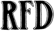 RFD