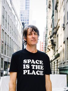 Stephen Malkmus