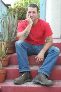 Chuck Ragan