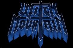 Witch Mountain