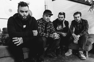 Gallows