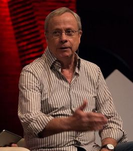 David Allen