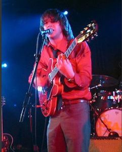 David Allen (4)