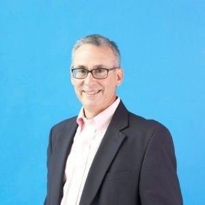 David Ball