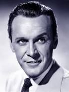 Bill Kerr