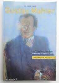 Op zoek naar Gustav Mahler
