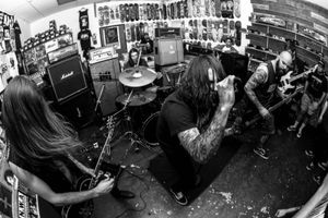 Gatecreeper