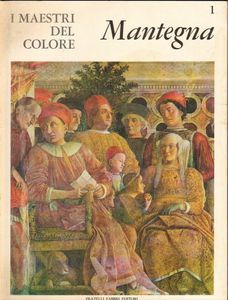 Mantegna