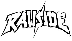 Rawside