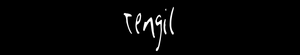 Tengil