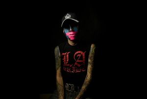 Deuce