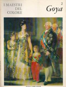 Goya