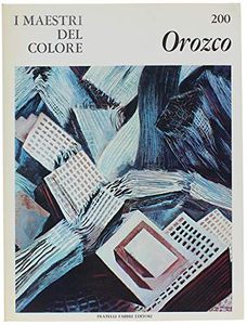 Orozco