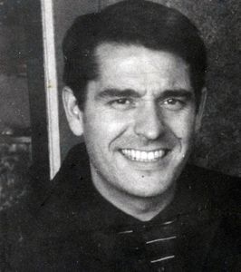 Daniel Filipacchi