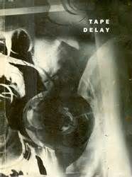 Tape Delay