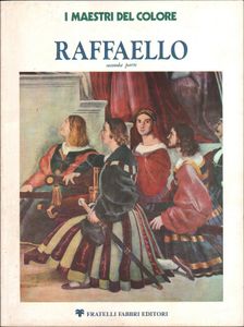 Raffaello - Seconda parte