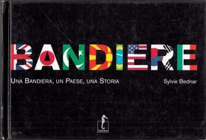 Bandiere