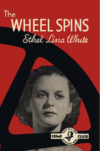 The Wheel Spins