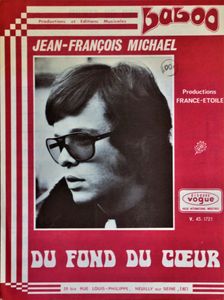 Du Fond du Coeur