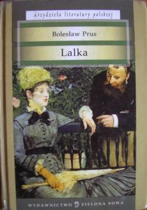 Lalka