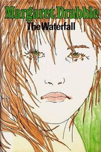 The Waterfall