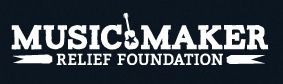 Music Maker Relief Fundation