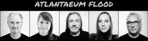 Atlantaeum Flood
